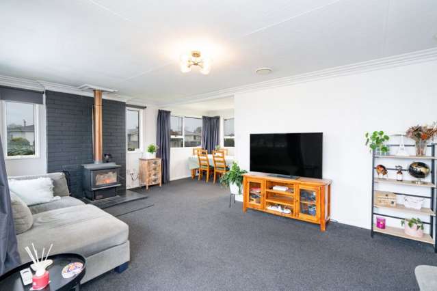 16 Baxter Street Grasmere_2