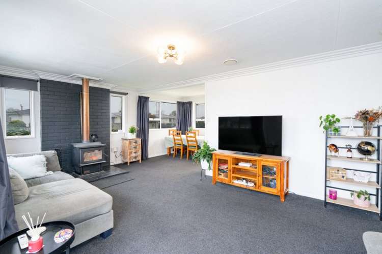 16 Baxter Street_2