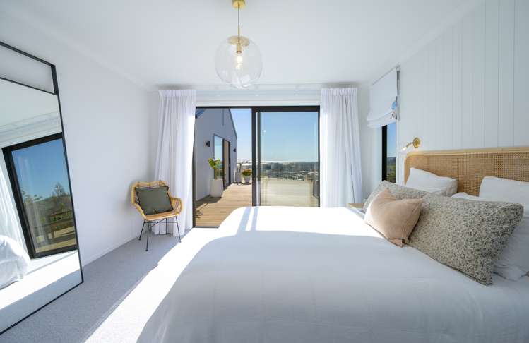 9 Penny Lane Richmond_19