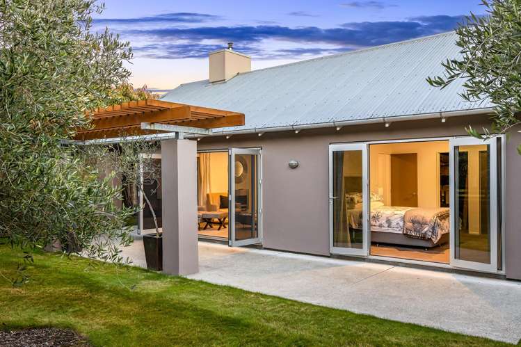 184 Vicenza Drive Ohoka_33