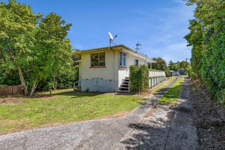 96 Ariel Street Stratford_25