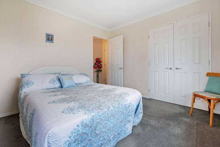 41 Longford Park Drive Takanini_12