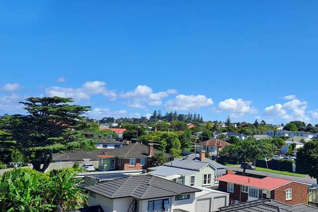 415/64 Victoria Street Onehunga_4