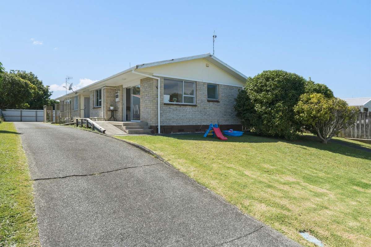 1/51 Heretaunga Street_5