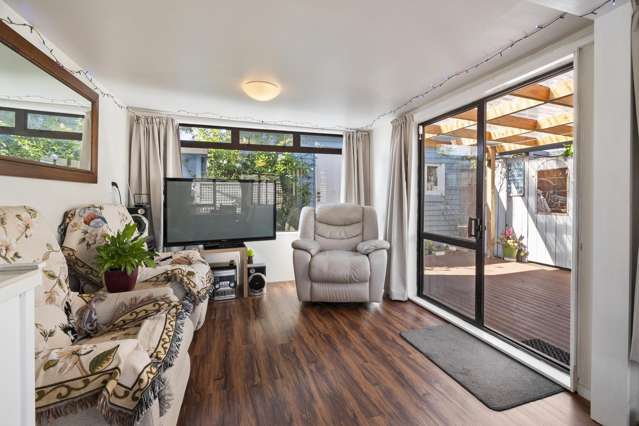 12 Union Street Foxton_2