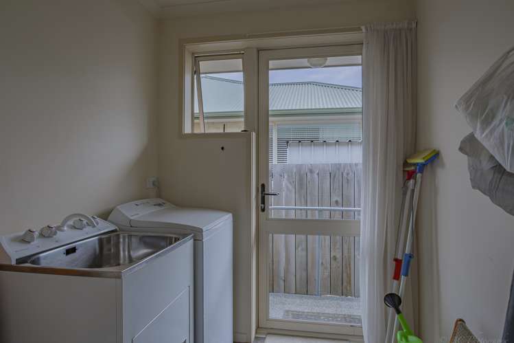 24 Browne Street Parkside_16