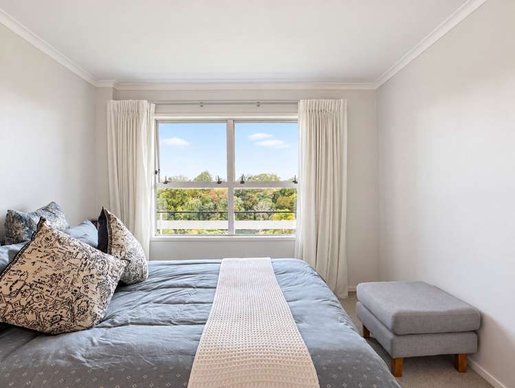4C Clifton Road Hamilton Central_9