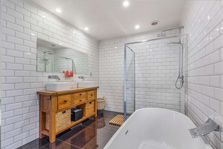 485 Wairere Road Waitakere_23