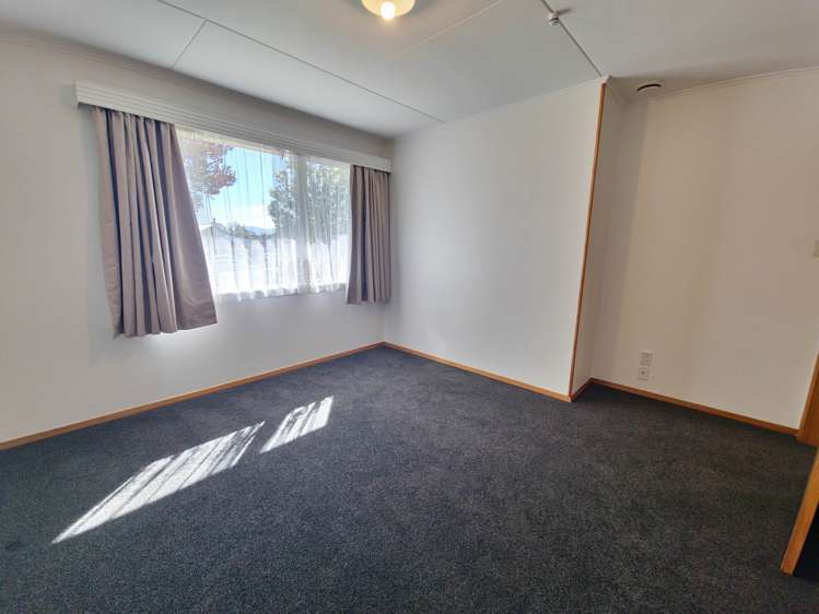 13 Karina Crescent Redwoodtown_11