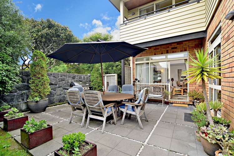 20 Coyle Street Sandringham_5