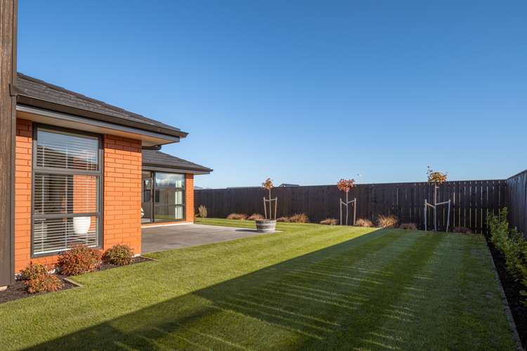 23 Rose Manor Drive Springlands_24