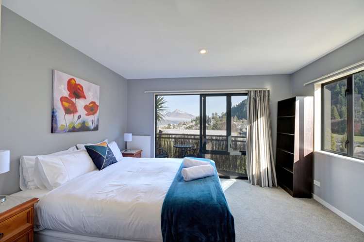 17d Boundary Street Queenstown_7