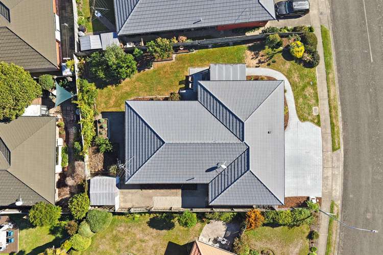 32 Masefield Street Stoke_24