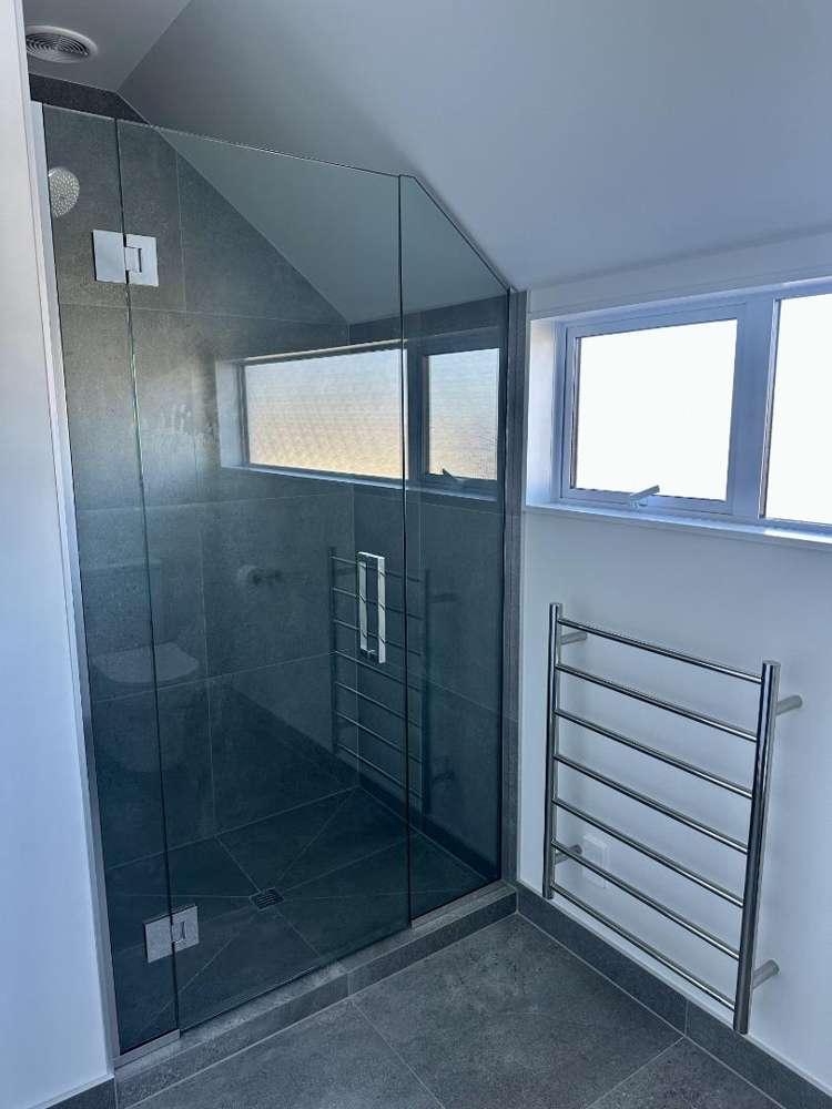 3/69 Wychbury Street 10222_16