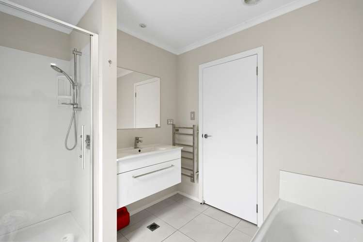 68 Tennille Street Flagstaff_10