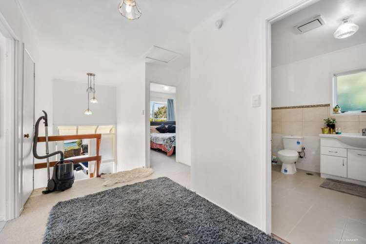 1/41 Bentley Avenue Glenfield_6