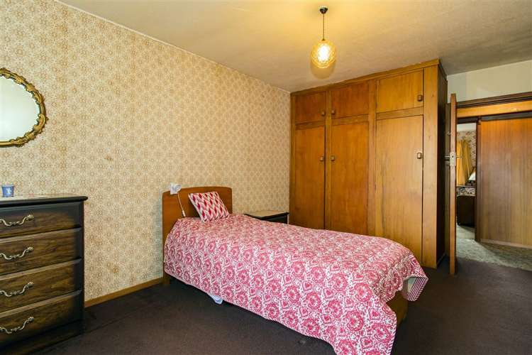 70 Edmunds Road Ohoka_11