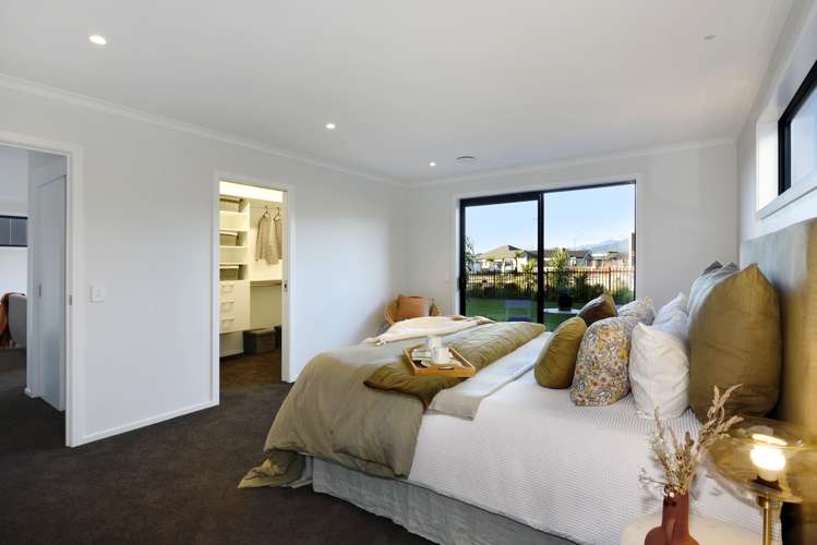 51 Summersfield Boulevard Appleby_13