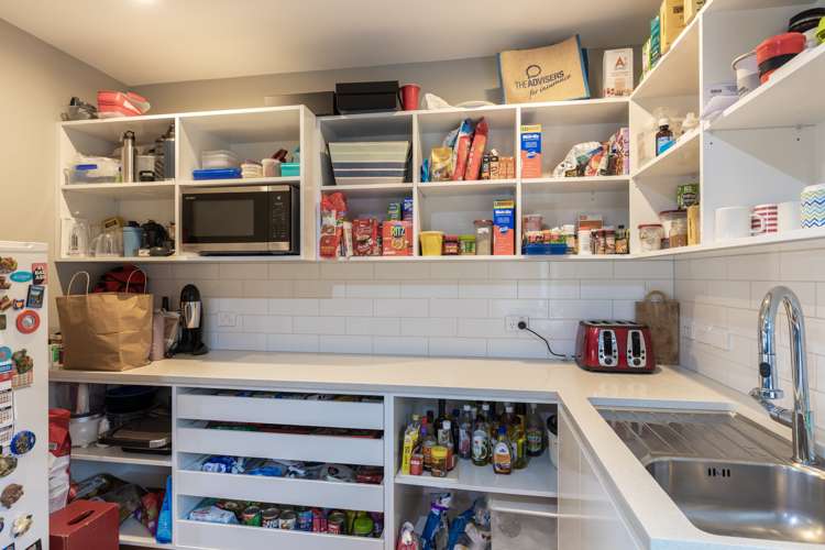 62 Miro Street Inglewood_7