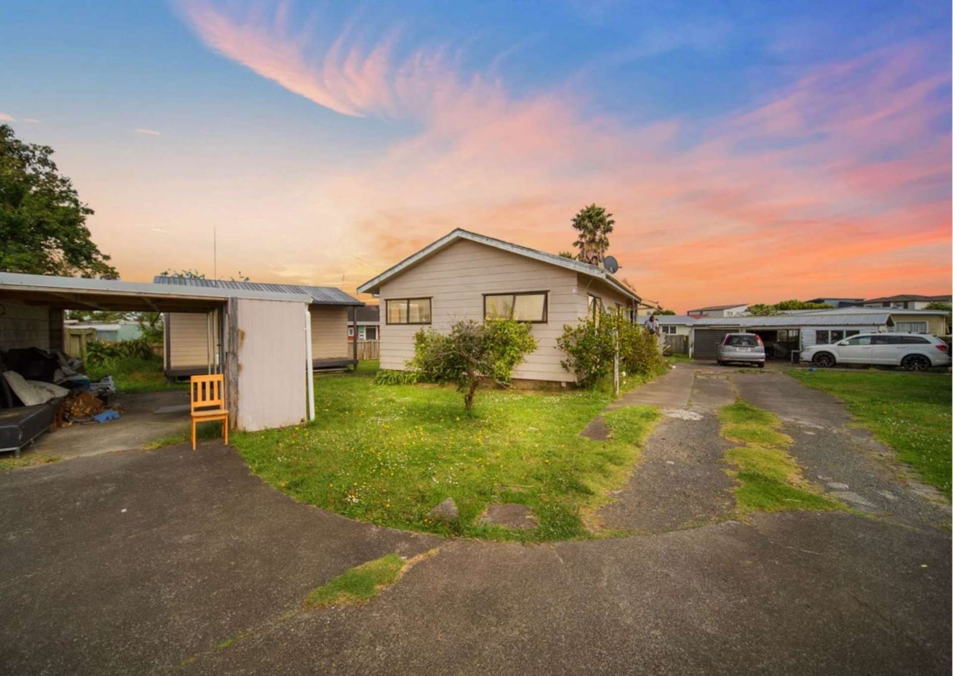 80 Cottingham Crescent Mangere East_0