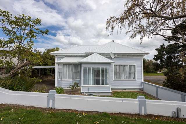 27 Hospital Street Dannevirke_1