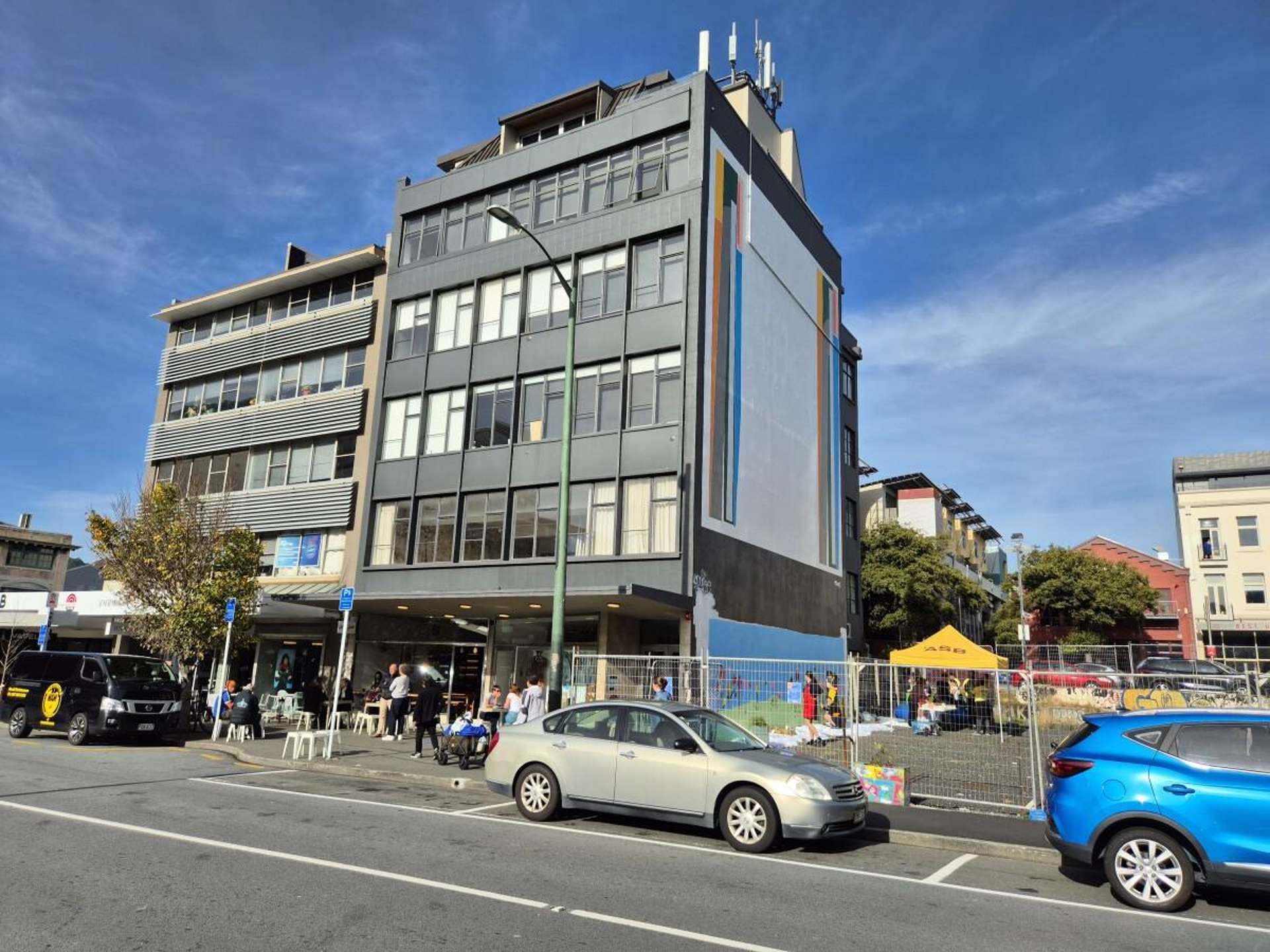 39-41 Ghuznee Street Wellington Central_0