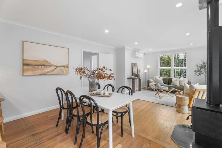 9 Haughey Avenue Three Kings_13