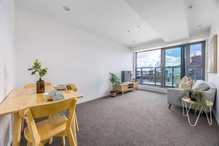 6G/14 Upper Queen Street Auckland Central_2