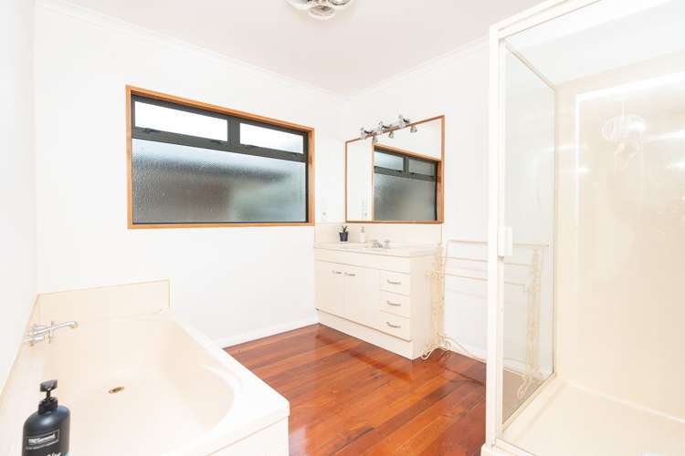 2180 Kakaramea Road Ngahinapouri_23