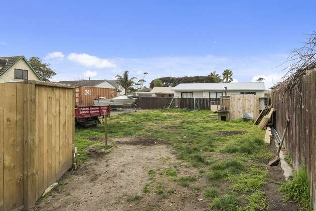 59a Hartford Avenue Papamoa_1