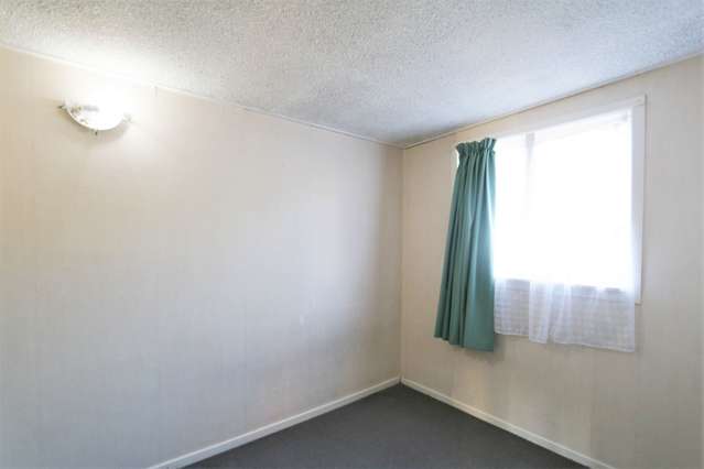 1/40a West Coast Road Glen Eden_4