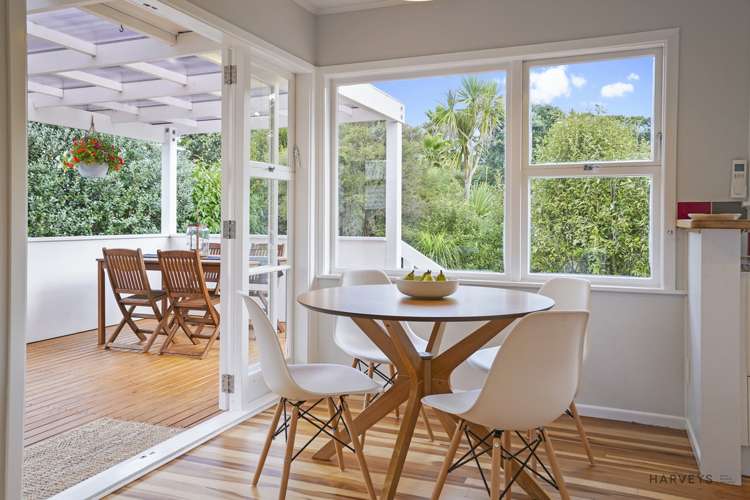 14 Willowbrook Place Titirangi_6