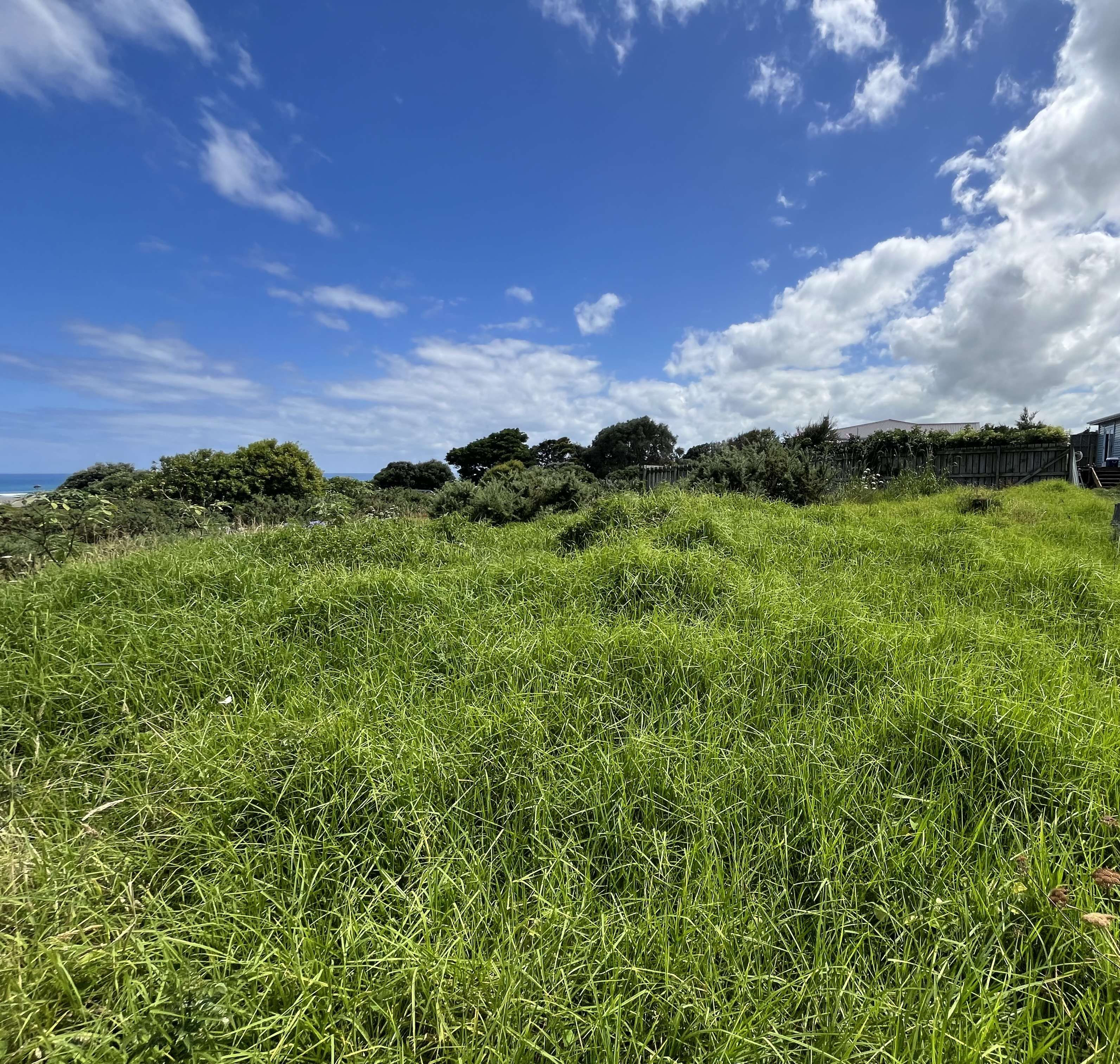 13B Moa Street Ahipara Far North Houses for Sale One Roof
