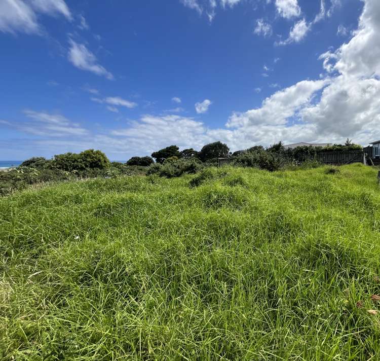 13b Moa Street Ahipara_6