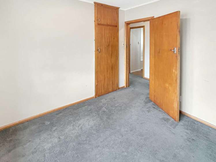 4 Pahau Street Culverden_9