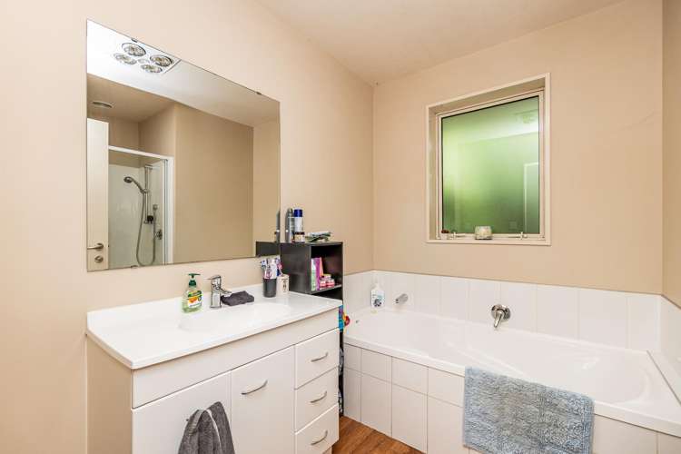 31A Buchanan Street Parkside_17