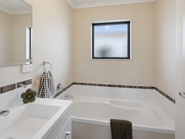 61 Hunter Street Edendale_14