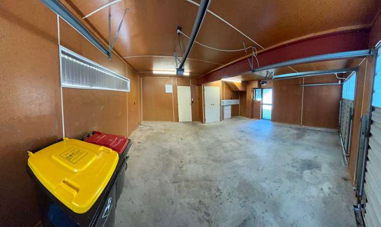 85A Forrester Drive Welcome Bay_24