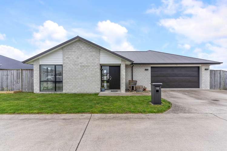 98 Hitchen Road Pokeno_31