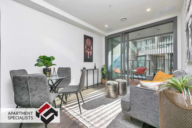 214/45 Union Street Auckland Central_1