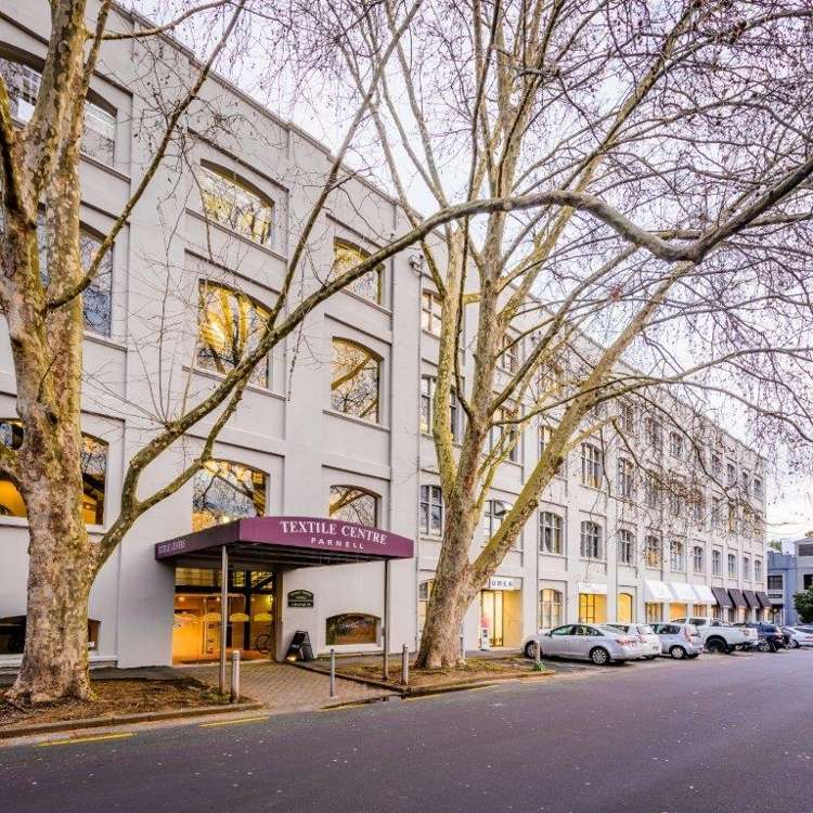 Address withheld Parnell_7