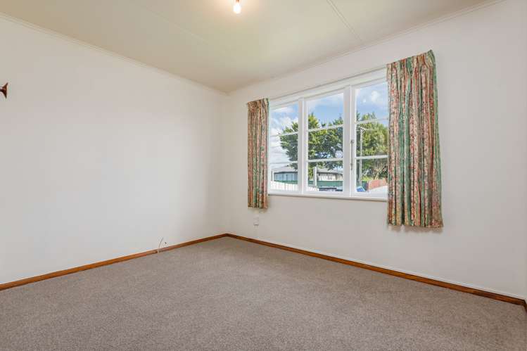 4 Wilson Crescent Highbury_7