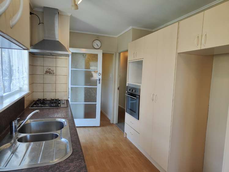 96 Union Road Howick_4