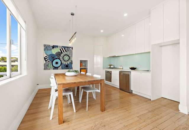 128 Kohimarama Road Kohimarama_2