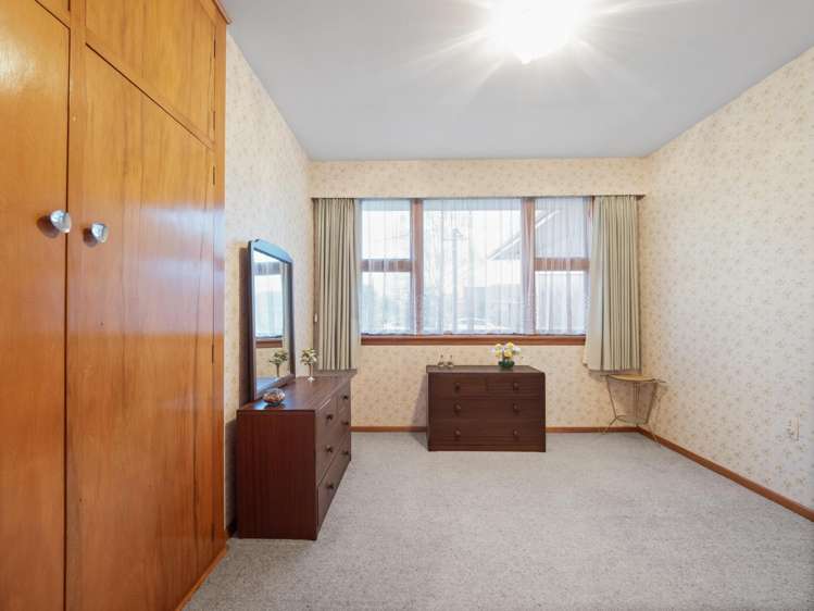 22 Farrington Avenue Bishopdale_14