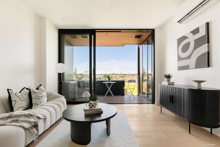 303/48 Esmonde Road Takapuna_6