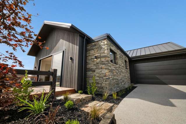 14 Mason Street Wanaka_2