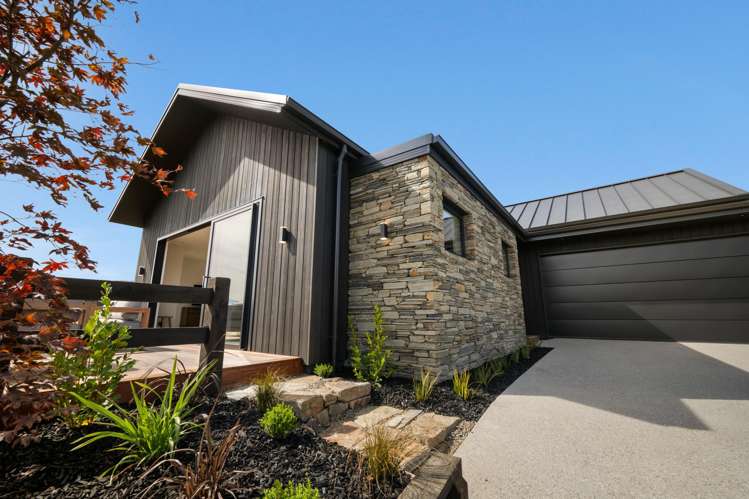 14 Mason Street Wanaka_2