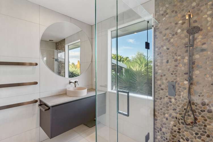 27 Murdoch Street Otahuhu_11