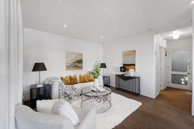 1/60 Disraeli Street Mt Eden_4